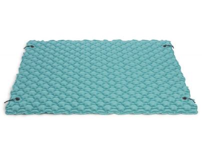 Intex 56841 Plovoucí matrace velká