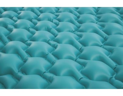 Intex 56841 Plovoucí matrace velká