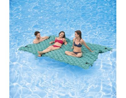 Intex 56841 Plovoucí matrace velká