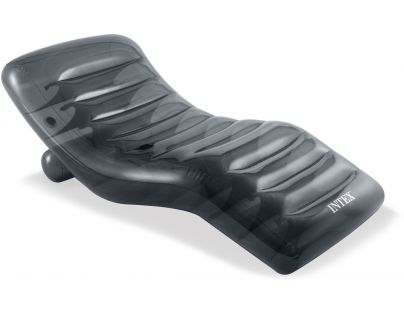 Intex 56875EU Matrace nafukovací Cool Lounge 191 x 99 cm