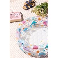 Intex 57106 Dětský bazének 61 cm 4