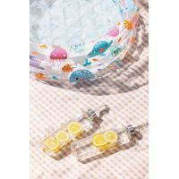 Intex 57106 Dětský bazének 61 cm 5