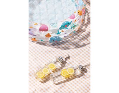 Intex 57106 Dětský bazének 61 cm
