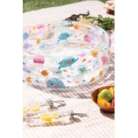 Intex 57106 Dětský bazének 61 cm 6