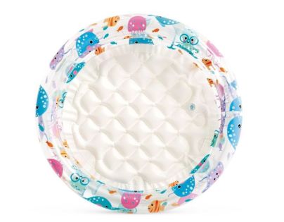 Intex 57106 Dětský bazének 61 cm