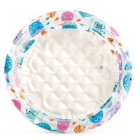 Intex 57106 Dětský bazének 61 cm 2