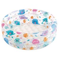 Intex 57106 Dětský bazének 61 cm