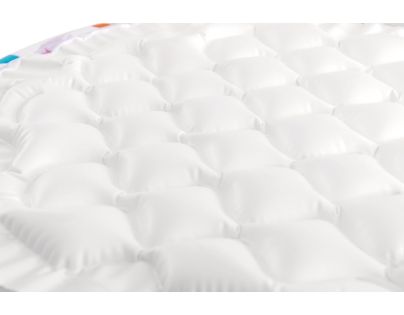 Intex 57106 Dětský bazének 61 cm