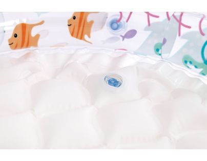 Intex 57106 Dětský bazének 61 cm