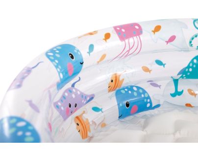 Intex 57106 Dětský bazének 61 cm