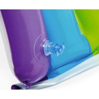 Intex 57141NP Bazének dětský Duha - Poškozený obal 3