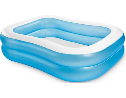 Intex 57180NP Bazén nafukovací 203 x 152 x 48 cm