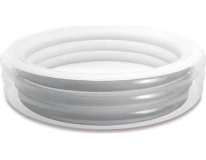 Intex 57192 Bazén kruhový 229 x 51 cm