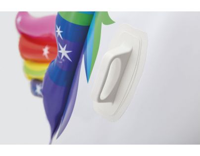 Intex 57281 Nafukovací jednorožec maxi