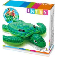 Intex 57524 Vodní vozidlo Želva malá 150 cm - Poškozený obal 3