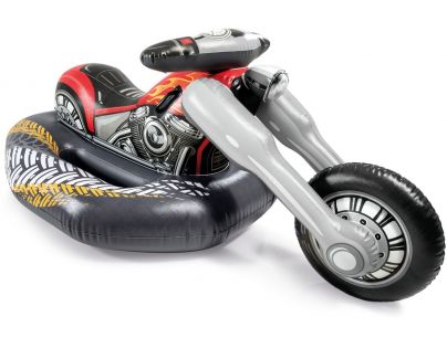Intex 57534NP Motorka nafukovací