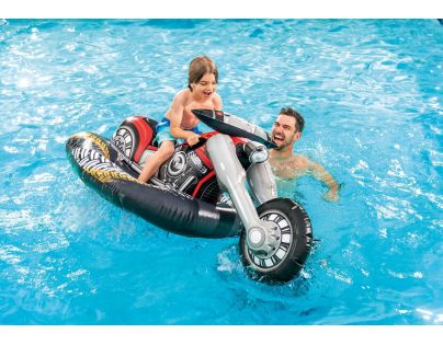 Intex 57534NP Motorka nafukovací