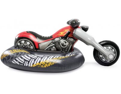 Intex 57534NP Motorka nafukovací