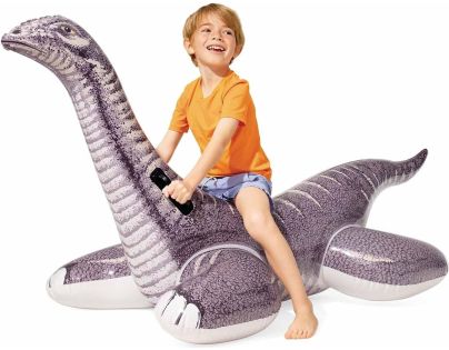 Intex 57584 Brontosaurus vodní vozidlo