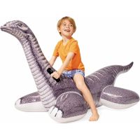 Intex 57584 Brontosaurus vodní vozidlo 2