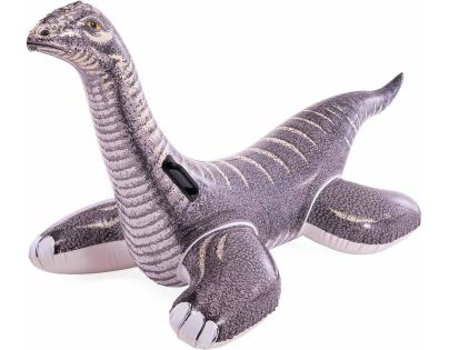 Intex 57584 Brontosaurus vodní vozidlo