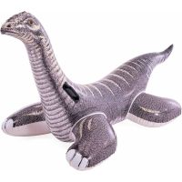 Intex 57584 Brontosaurus vodní vozidlo