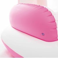 Intex 57804 Lehátko nafukovací se stříškou - Poškozený obal 4