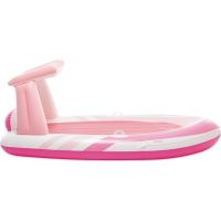 Intex 57804 Lehátko nafukovací se stříškou - Poškozený obal 6