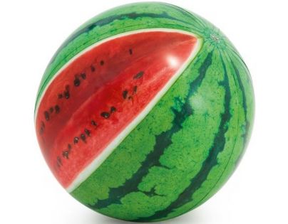 Intex 58075NP Balón nafukovací Meloun