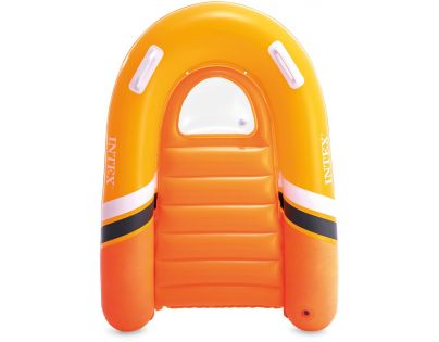 Intex 58154NP Plovák nafukovací 102 cm