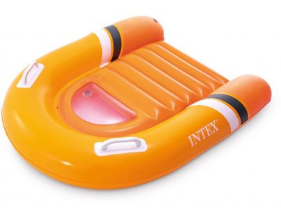 Intex 58154NP Plovák nafukovací 102 cm