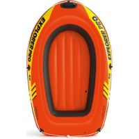 Intex 58354 Člun Explorer 50 - Poškozený obal 2