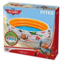 Intex 58425 Bazén Planes 168x40 cm 2