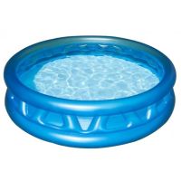 Intex 58431 Bazén 188 x 46 cm - Poškozený obal