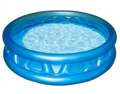 Intex 58431 Bazén 188 x 46 cm - Poškozený obal