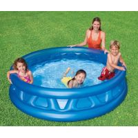 Intex 58431 Bazén 188 x 46 cm - Poškozený obal 2