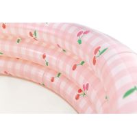 Intex 58432NP Bazének dětský třešeň 2