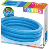 Intex 58446 Bazén modrý větší 3