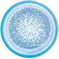 Intex 58467 Bazének tříkruhový Splash - Poškozený obal 2
