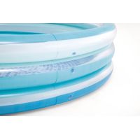 Intex 58467 Bazének tříkruhový Splash - Poškozený obal 3