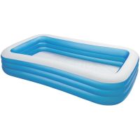 Intex 58484 Rodinný bazén 305 x 183 cm - Poškozený obal