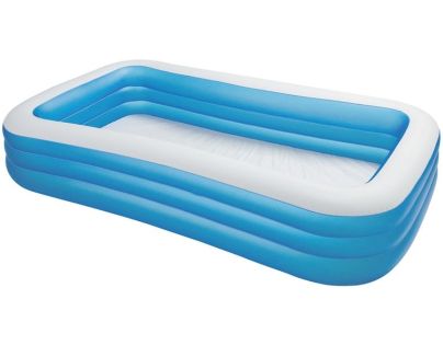Intex 58484 Rodinný bazén 305 x 183 cm - Poškozený obal