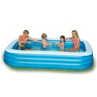 Intex 58484 Rodinný bazén 305 x 183 cm - Poškozený obal 2