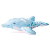Intex 58535 Vodní vozidlo Delfín 175 cm - Poškozený obal 2