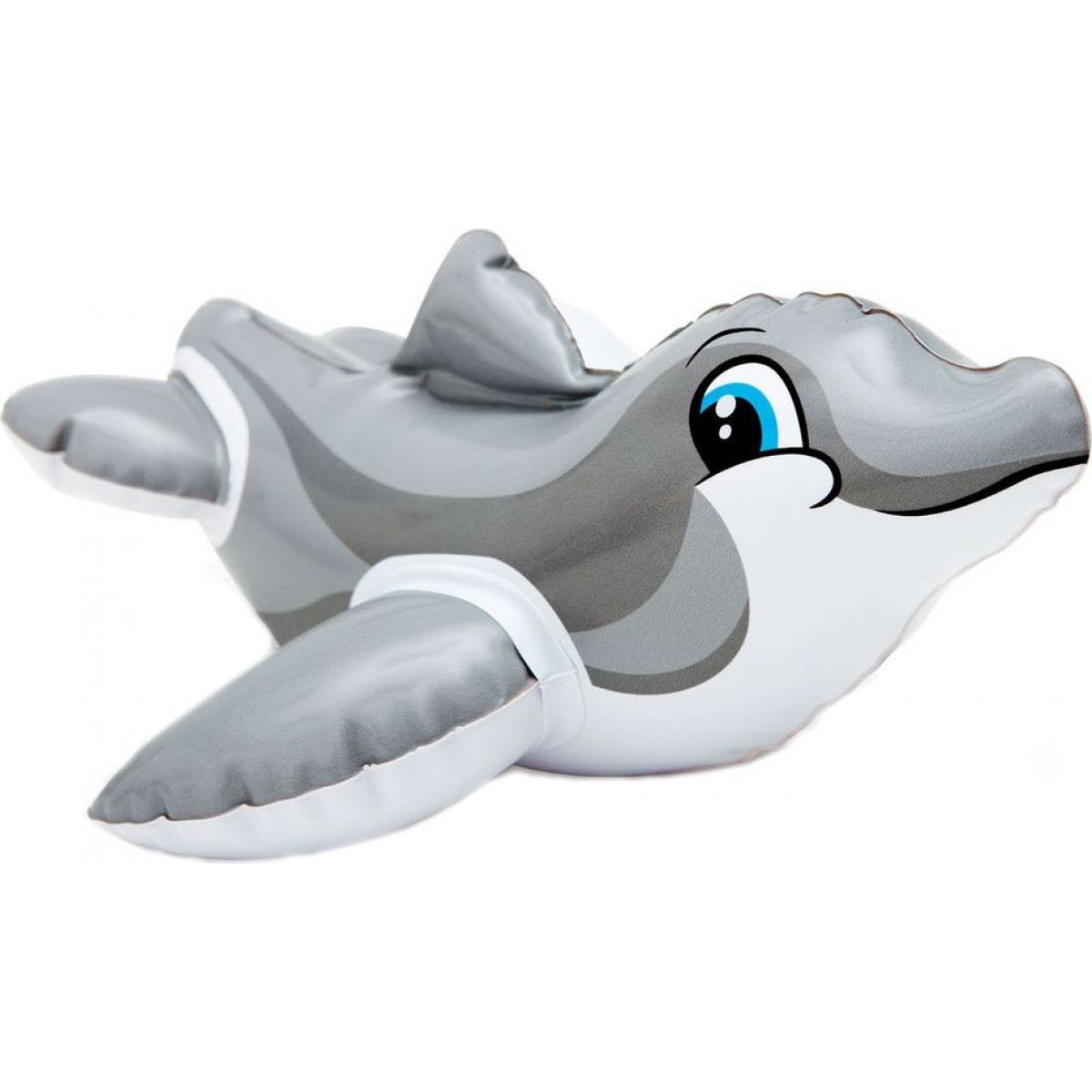 Intex 58590 Hračka do vody zvířátko delfín