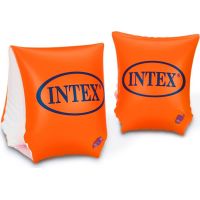 Intex 58642 Nafukovací rukávky 23 x 15 cm - Poškozený obal