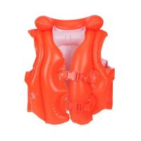 Intex 58671 Dětská vesta 3 - 6 let - Poškozený obal