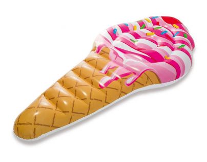 Intex 58762 Nafukovací zmrzlina
