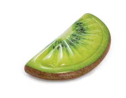 Intex 58764 Nafukovací plátek kiwi