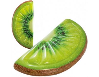 Intex 58764 Nafukovací plátek kiwi
